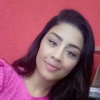 Mariane V. Nascimento