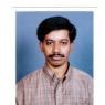 Shankar Av