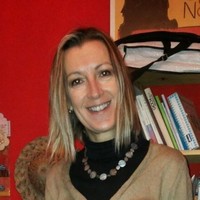 Silvia Bergamo