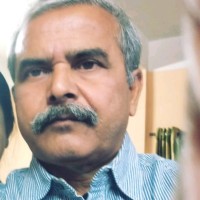 Partha Pratim Majumder