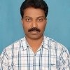 Sarva Satya