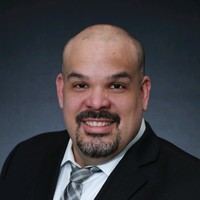 Adrian Barreto