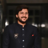 Dheeraj Deshmukh