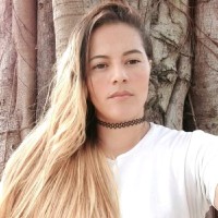 Vida Na Roça Com Maisa