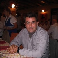 Roberto Monticone