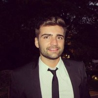 Tiago Sousa