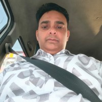 Faiyaz Shaikh