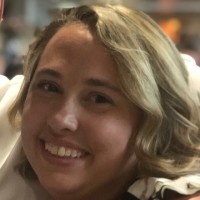 Amanda Wehrle