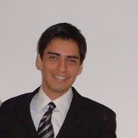 Omar Escobedo Cedillo