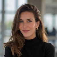 Tara Doyle
