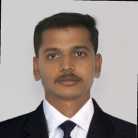 Vishal Nalawade