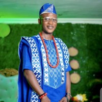 Bakre Abiodun