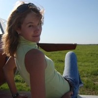 Marina Deeva