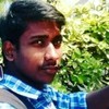 Srinath Chukka