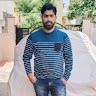 Kavan Karumbaiah