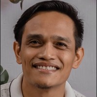 Jay Lubguban