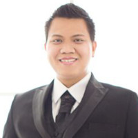 Yudi Lauw