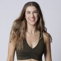 Marisa Nelson
