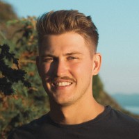 Joe Fornari