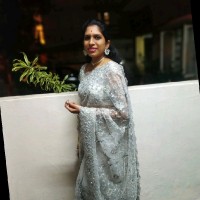 Rashmi M S