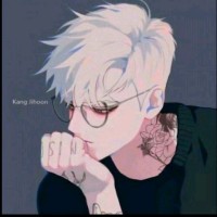谢远东