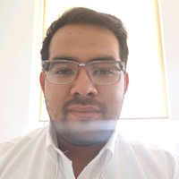 Diego Roberto Luna Fernández