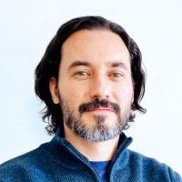 Santiago Borray