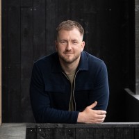 Ollie Cruikshank