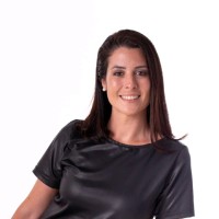 Marcella Schneider