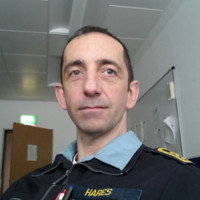 Peter H.