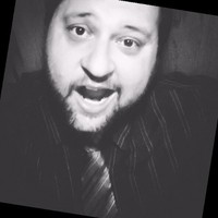 Leonardo Alberto Garcia Nunes