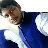 Shiva Kumar Sankula