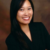 Victoria Tung