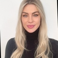 Roberta Jo Fischer