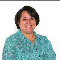 Dani Briones