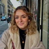 Charlotte Lassalle