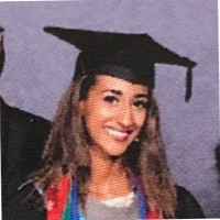 Eden T.