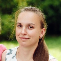 Vika S.
