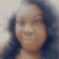 Fralisha Walton