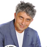 marco del conte