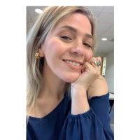 Rocio González Ramos