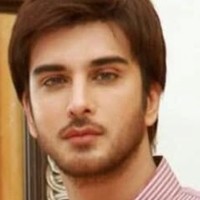 SHAFI ALAM