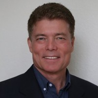 Goran Klippvik, Pmp