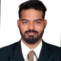 Nand Kumar