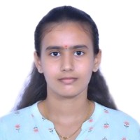Sudharshna Lakshmi