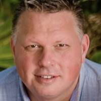 Shawn Allen