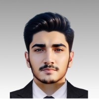 Muhammad Umer Siddiqui