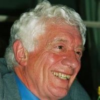 Brian Johns