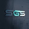 Sasta Gaming Series