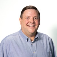Greg Franklin
